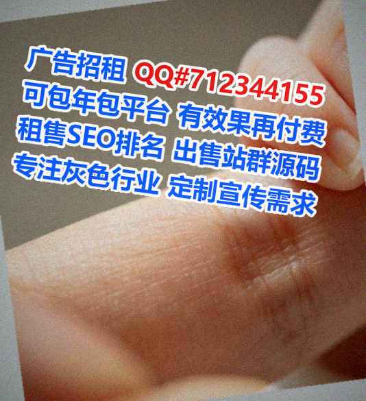 安吉供卵云计算工作室